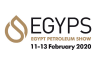 SIE Neftehim Technologies Will Be Presented at EGYPT PETROLEUM SHOW 2020 (EGYPS 2020) 